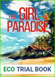 The Girl in Paradise (Bella Walker FBI Mystery Series Book 1)