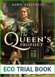 The Queen|s Prophet