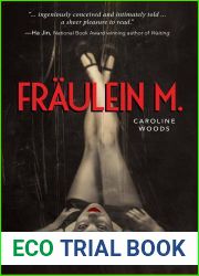 Fraulein M.