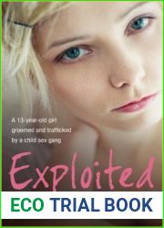 Exploited