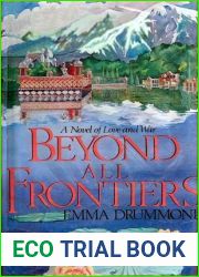 Beyond All Frontiers