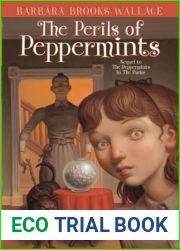 The Perils of Peppermints