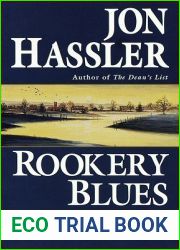 Rookery Blues