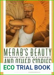 Merab|s Beauty and Other Stories: Including the Way of a Serpent
