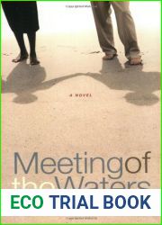 Meeting of the Waters