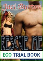 Rescue Me