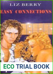 Easy Connections (Cathy, #1)