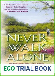Never Walk Alone