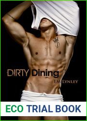 Dirty Dining