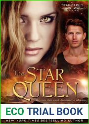 The Star Queen (Star, #0.5)