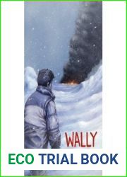 Wally