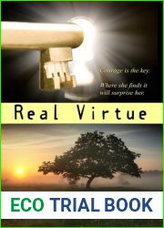 Real Virtue