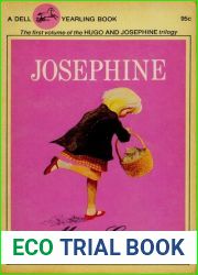 Josephine