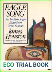 Eagle Song