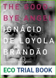 The Good-Bye Angel