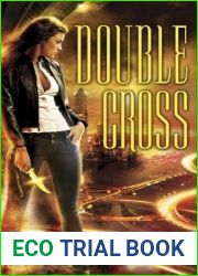 Double Cross (The Disillusionists, #2)