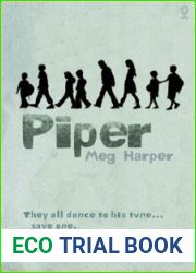 Piper
