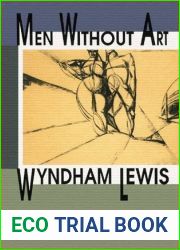 Men Without Art