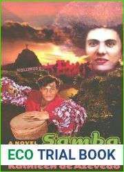 Samba Dreamers