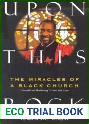 Upon This Rock: Miracles of a Black Church, The
