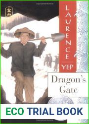 Dragon|s Gate (Golden Mountain Chronicles, #3)