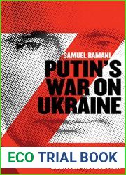 Putin|s War on Ukraine: Russia|s Campaign for Global Counter-Revolution