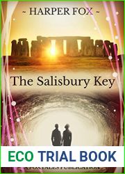 The Salisbury Key