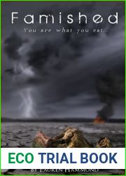 Famished