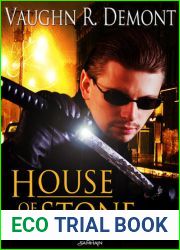 House of Stone