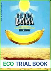 The Total Banana