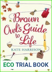 Brown Owl|s Guide to Life