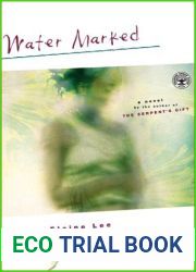 Water Marked