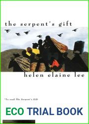 The Serpent|s Gift