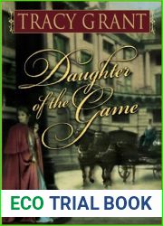 Daughter of the Game