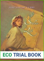 A Stolen Life