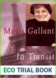 In Transit