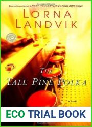 The Tall Pine Polka