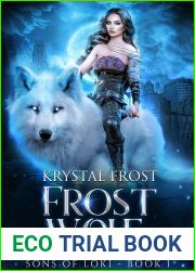 Sons of Loki: Frost Wolf