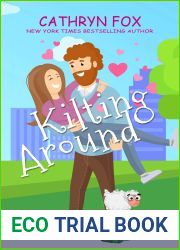 Kilting Around (Steamy Romantic Comedy) (Hot Scots in Kilts Book 1)
