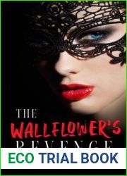 The Wallflower|s Revenge