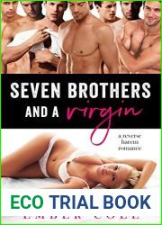 Seven Brothers and a Virgin