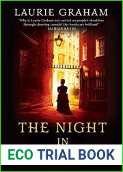 Night In Question EXPORT