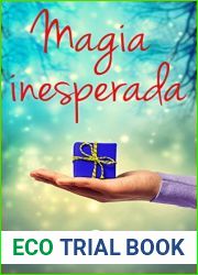 Magia inesperada