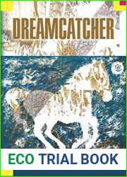 Dreamcatcher