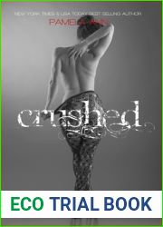 Crushed (Torn, #7)