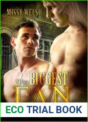 Your Biggest FAN (Greeks Invented Love #1)