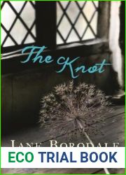 The Knot