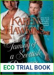 The Taming of a Scottish Princess (Hurst Amulet, #4)