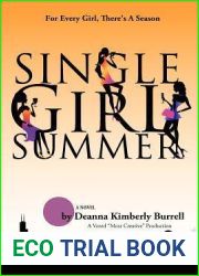 Single Girl Summer