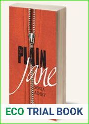 Plain Jane